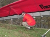 20131130_serrig_04