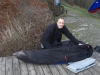 20131130_serrig_05