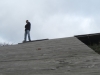 20131130_serrig_07