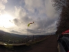 DCIM100GOPRO