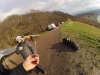 DCIM100GOPRO