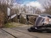 20140202_serrig_05
