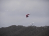 20140202_serrig_63