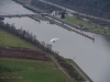 20140223_serrig_31