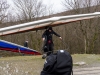 20140223_serrig_37