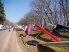 20140308_neumagen_055