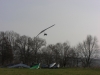 20140308_neumagen_108