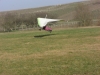 20140308_neumagen_115