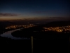 20140308_neumagen_172