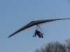 20140308_neumagen_178