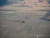 20140308_neumagen_189