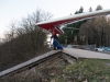 20140308_neumagen_195