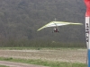 20140316_serrig_28