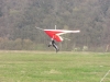 20140316_serrig_63