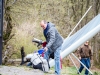 20140323_serrig_23