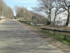 20140329_neumagen_001