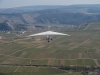 20140329_neumagen_050