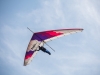 20140329_neumagen_081