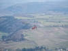 20140329_neumagen_082