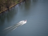 20140329_neumagen_083