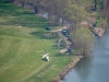 20140329_neumagen_084