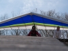 20140329_neumagen_085