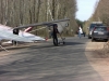 20140329_neumagen_086