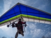 20140329_neumagen_087