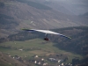 20140329_neumagen_088