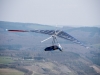 20140329_neumagen_089