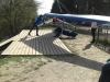 20140329_neumagen_093