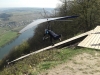 20140329_neumagen_095