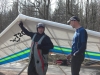 20140329_neumagen_096
