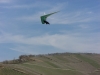 20140329_neumagen_097