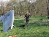 20140329_neumagen_099