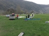20140329_neumagen_103