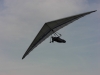 20140329_neumagen_104