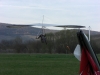 20140329_neumagen_105