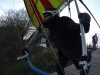 20140329_neumagen_106