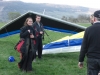20140329_neumagen_110