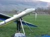 20140329_neumagen_111