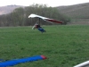 20140329_neumagen_113