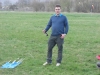 20140329_neumagen_114