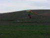 20140329_neumagen_116