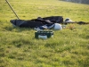 20140329_neumagen_117