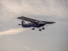 20140329_neumagen_118