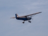20140329_neumagen_119