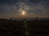 20140329_neumagen_120