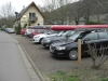 20140330_neumagen_198