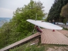 20140412_slt_2014_041